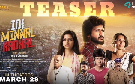 போர் நினைவுச் சின்னம் பகுதியில் படமாக்கப்பட்ட முதல் படம்… இடி மின்னல் காதல் உருவான கதை இதுதான்!