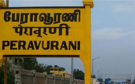 முன்விரோதம் காரணமாக கவுன்சிலர் கணவருக்கு தலையில் வெட்டு... பேரூராட்சி சேர்மன் உட்பட 3 பேர் மீது வழக்கு...