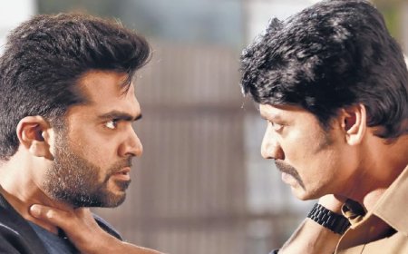 Maanaadu 2: சிம்பு - SJ சூர்யா கூட்டணியில் மீண்டும் Time Loop… மாநாடு 2-க்கு ரெடியான வெங்கட் பிரபு!