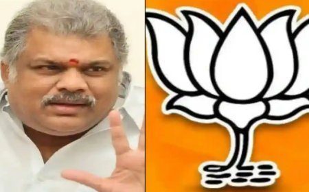 சிறுவாபுரி முருகனை சரணமடைந்த ஜி.கே வாசன்.. பூரி சுட்டு வாக்கு சேகரிப்பு.. டக்கென்று மாறிய சீன்