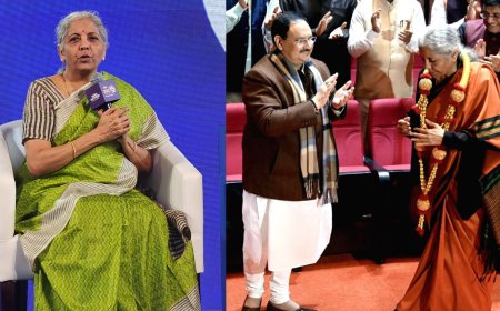 "என் கிட்ட காசு இல்ல.!!" "அதனாலதான் நிக்கல"