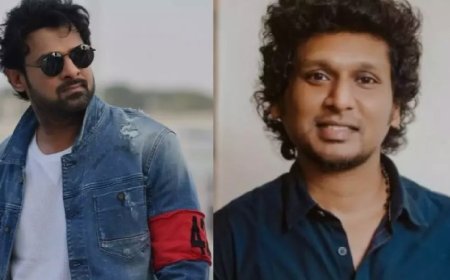 Lokesh Kanagaraj: சூப்பர் ஸ்டார் படம் ட்ராப்..? ரூட்டை மாற்றிய லோகேஷ் கனகராஜ்!