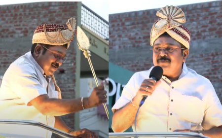 தங்க தமிழ்ச்செல்வனை வனவாசம் அனுப்புவேன் - டி.டி.வி.தினகரன் சூளுரை