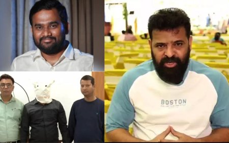 போதைப் பொருள் கடத்தல் வழக்கில் நெருக்கும் NCB.. ஆஜராக டைம் கேட்கும் அமீர்..