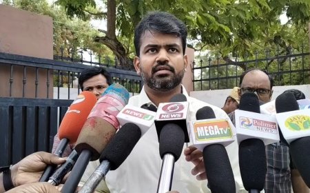 ஈரோட்டில் ரூ.3.75 கோடி பறிமுதல்... மாவட்ட தேர்தல் அதிகாரி தகவல்...