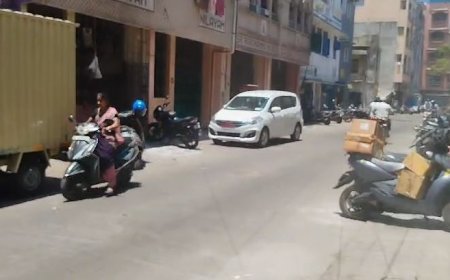 எது.!! சென்னையில் ஓட்டுக்கு பணமா..?   5 இடங்களில் ஐ.டி அதிரடி ரெய்டு..!