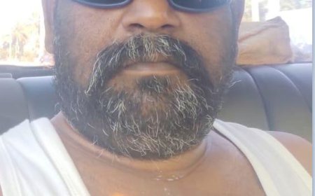 தஞ்சாவூரில் விவசாயி அடித்துக்கொலை.. போலீஸ் ஸ்டேசன் போன போது அடித்துக்கொன்ற கும்பல்