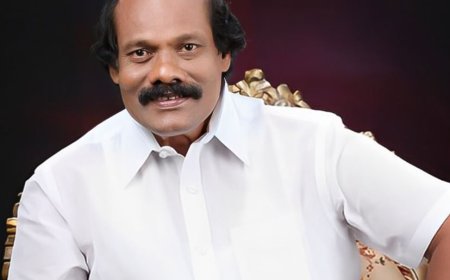 உதயசூரியனை மறந்த ஐ. லியோனி.. தேனியில் நடந்த குழப்பம்.. திகைத்துப் போன தங்கத்தமிழ் செல்வன்