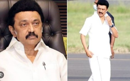 ரூ.21ஆயிரம் கோடி.. புதிய இந்தியாவில் டிஜிட்டல் வழிப்பறி!.. கொந்தளிக்கும் முதல்வர் ஸ்டாலின்