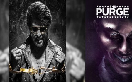 Thalaivar 171: ஹாலிவுட் ரீமேக், பாலிவுட் வில்லன்..? ரூட் மாறாத லோகேஷ், சைலண்ட் மோடில் ரஜினி!