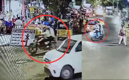 பணத்தை வழிப்பறி பண்ணிட்டாங்க.. சென்னை கட்டுப்பாட்டு அறைக்கு வந்த புகார்! ஆனா போலீஸுக்கே ட்விஸ்ட்டு