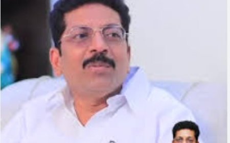 2026-ல் கல்யாணம்.. இப்போ நிச்சயதார்த்தம்.. மதுரை அதிமுக வேட்பாளர் சரவணன் கலகல பிரசாரம்..