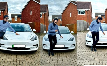 Manoj K Jayan: விலையுயர்ந்த டெஸ்லா கார் வாங்கிய பிரபல நடிகர்… ஆத்தி! விலை எவ்ளோன்னு தெரியுமா..?