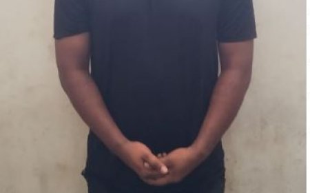 துணிவு பட ஸ்டைலில்  நகைகளை கொள்ளையடிக்க முயற்சி.. அடித்த அலாரம்.. வத்தலக்குண்டு நகரில் நடந்த ட்விஸ்ட்