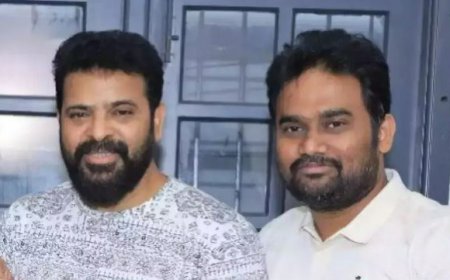 35 இடங்களை குறிவைத்த ED! ஜாபர்-அமீருக்கு அடுத்தடுத்து டார்கெட்! ரம்ஜானுக்குப் பின் சிக்கல்...