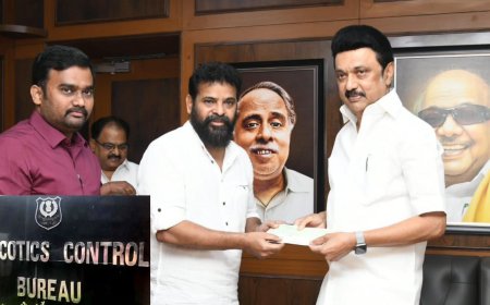 ஜாபர் சாதிக் வழக்கு..  அமீரை விடாது கருப்பாக விரட்டும் NCB..மீண்டும் விசாரணைக்கு ஆஜராக உத்தரவு