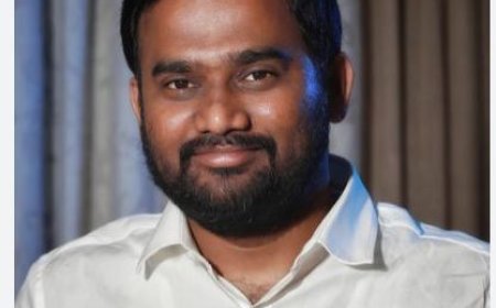 ஜாபர் சாதிக் வழக்கில் அடுத்த திருப்பம்... சிக்கபோகும் மற்றொரு சினிமா தயாரிப்பாளர்?.. யார் அவர்?