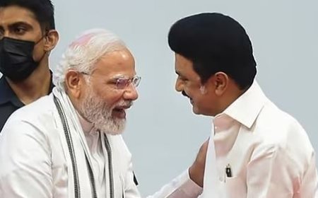 தமிழ் வளர்ச்சிக்கு உத்தரவாதம் ! தமிழக எதிர்ப்பு மசோதாக்களுக்கு ஒப்புதல்.. தமிழ்நாட்டில் எடுபடுமா பாஜக வாக்குறுதி?