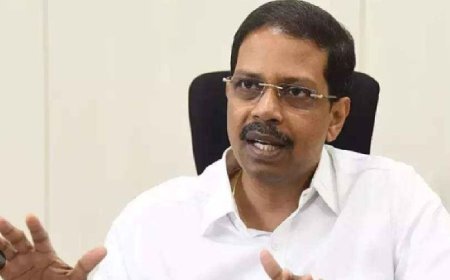 பறக்கும் படை அதிரடி.. ரூ 460 கோடி பணம், போதை பொருட்கள் பறிமுதல்.. தேர்தல் ஆணையம் அறிவிப்பு