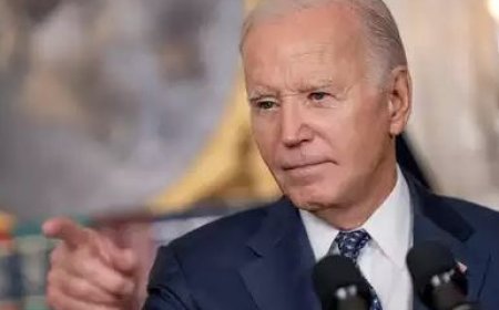 ஈரான் மீது பொருளாதாரத்தடை ! அமெரிக்காவின் அதிரடி முடிவு.. தங்கம் - கச்சா எண்ணெய்விலை உயருமா?