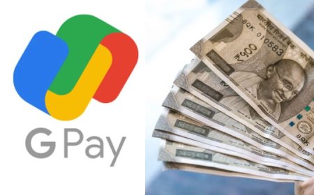 ஆன்லைனில் பணப்பட்டுவாடா..? கோவை பாஜகவினர் மீது புகார் கொடுத்த திமுக நிர்வாகிகள்