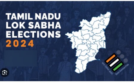ரோடு இல்லை.. குடிநீர் இல்லை.. மின்சார வசதியில்லை.. ஓட்டு போடாமல் புறக்கணித்த நெல்லை, தஞ்சை மக்கள்