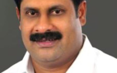 வனவிலங்கை வேட்டையாடிய அதிமுக நிர்வாகி?  வனத்துறை தேடுவதால் தலைமறைவு?   சிக்குவாரா அதிமுகவின் சல்மான்கான்?