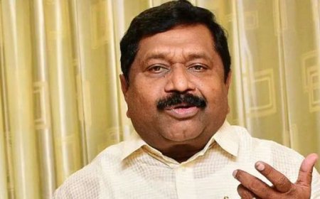 தமிழகத்தில் ஆட்சி செய்வது திமுகவா?.. பாஜக கூட்டணியா?.. அதிமுக இன்பதுரை பகீர் குற்றச்சாட்டு