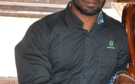 ஓசி சிக்கன் ரைஸ்.. சிக்கன் நூடுல்ஸ்... மிரட்டிய பாமக ஒன்றிய செயலாளர்.. தட்டி தூக்கிய கடலூர் போலீஸ்