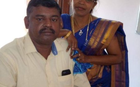 திமுக நிர்வாகி காரில் சிக்கிய 440 கிலோ குட்கா.. அரெஸ்ட் செய்த போலீஸ்.. அதிர்ச்சியில் தென்காசி.. சாட்டை சுழற்றுவாரா ஸ்டாலின்