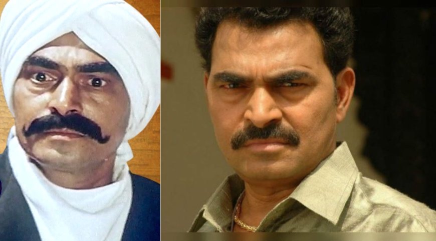 Sayaji Shinde: திடீர் நெஞ்சுவலி… மருத்துவமனையில் அட்மிட்டான சாயாஜி ஷிண்டே… லேட்டஸ்ட் ஹெல்த் அப்டேட்