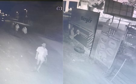 திமுக உட்கட்சி பூசல்.. அறந்தாங்கியில் அமைச்சர் திறந்து வைத்த தண்ணீர் பந்தல்.. கொளுத்தி விட்ட உ.பிக்கள்