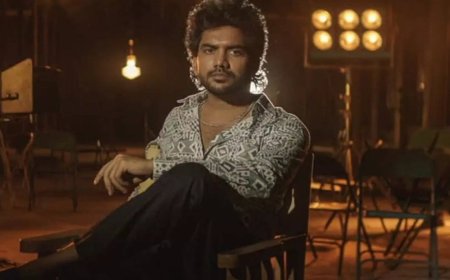 Kavin: “அடுத்த தளபதியா… சோலிய முடிச்சு விட்றாதீங்க..” கிரேட் எஸ்கேப்பான கவின்!