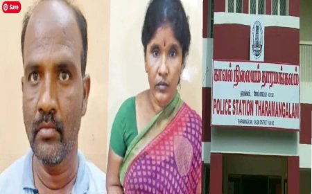 சாந்தியை சட்டை செய்யாத தாரமங்கலம் ஜெய்சங்கர்.. சின்ன பொண்ணோடு சேட்டை.. அடுத்து நடந்த ட்விஸ்ட்