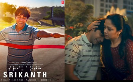 எனக்குள் பல வினாக்கள்!.. நம் பார்வையில் மாற்றம் வரும்.. மாற்றுத் திறனாளிகள் குறித்து மனம் திறந்த ஜோதிகா..