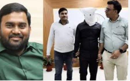 அமலாக்கத்துறை வாக்குமூலம் பதிவு.. வக்கீலை துணைக்கு கேட்ட  ஜாபர் சாதிக்.. அதிரடியாக உத்தரவிட்ட டெல்லி கோர்ட்