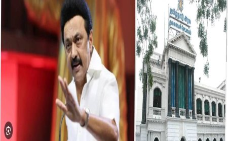 2026 சட்டசபை தேர்தலுக்கு வியூகம்... அமைச்சரவை மாற்றம்.. ஆலோசனையில் முதல்வர்.. யார் பதவி பறிபோகும்?