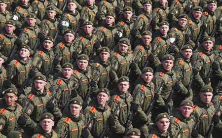 ஆசைக்காட்டி மோசடி... நல்ல வேலைனு கூறி ரஷ்ய ராணுவத்தில் சேர்ப்பு.. மூளையாக இருந்த தமிழர் கைது