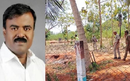 ஜெயக்குமார் மரணம்... காட்டிக் கொடுக்கப்போகும் செல்போன்கள்... மர்ம முடிச்சுகள் விலகுமா?