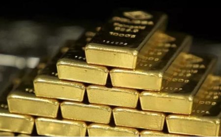 கை குழந்தையோடு 4 கிலோ தங்கம்.. மலேசியாவில் இருந்து சென்னை வந்த தம்பதி.. மடக்கி பிடித்த போலீஸ்