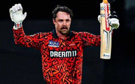 memories-ஐ மீம்ஸாக்கி கலாய்க்கும் ரசிகர்கள் ! Head-ஐ வெறும் வாட்டர் பாயாக பயன்படுத்திய RCB!