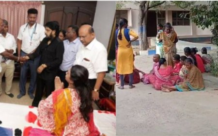 விக்ரமன் வீட்டிற்கு போன அமைச்சர் மா.சுப்ரமணியன்.. சிவகாசிக்கு ஆறுதல் சொல்ல போகலையே?.. நெட்டிசன்கள் கேள்வி