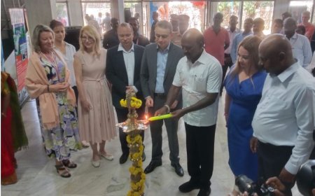 வெஸ்ட் நைல் வைரஸ்.. தமிழக அரசு என்ன செய்யப்போகிறது?  மா.சுப்பிரமணியன் சொன்ன தகவல்