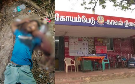 சென்னையில் அதிகரிக்கும் போதை மாத்திரை விற்பனை.. ரூட்டு தல யாரு? சண்டையில் சிக்கிய ரவுடிகள் 