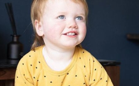 மரபணு சிகிச்சை மூலம் செவித்திறன் மீட்பு - இங்கிலாந்தில் சுவாரஸ்யம்...