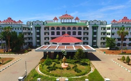 வாய்மையே வெல்லும்..  மனசுல பதிவு பண்ணுங்க.. அரசு அதிகாரிகளுக்கு அட்வைஸ்  செய்த நீதிபதி