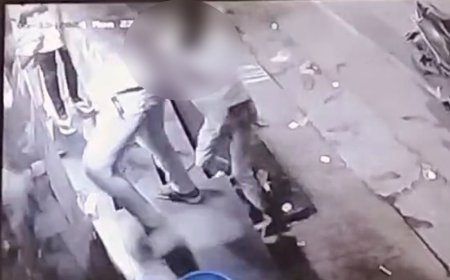 மாமூல் கேட்டு மிரட்டிய குண்டர்கள்.. தர மறுத்த ஹோட்டல் ஓனருக்கு கத்தி குத்து.. வெலவெலத்த வண்ணாரப்பேட்டை