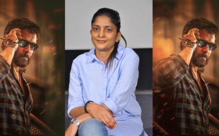 Chiyaan Vikram: கைவிட்ட சூர்யா… கால்ஷீட் கொடுத்த விக்ரம்… படப்பிடிப்புக்கு ரெடியான சுதா கொங்கரா