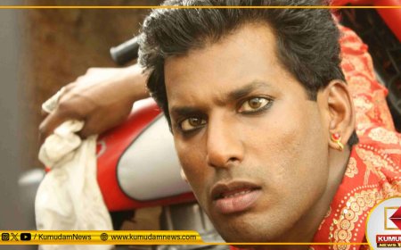Vishal: விஷால் – லைகா புரொடக்ஷன் மோதல்... க்ளைமாக்ஸுக்கு நாள் குறித்து உயர்நீதிமன்றம்!