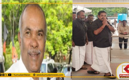 அதிமுக எம்எல்ஏக்களுக்கு சபை நாகரீகம் தேவை..கடும் நடவடிக்கை பாயும்.. எச்சரித்த அப்பாவு